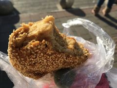 -穆民食品(牛街店)