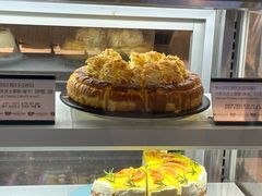 -喜马拉雅森(运河汇1958店)