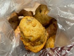 -大连商场