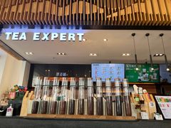-萃茶师(琅西店)