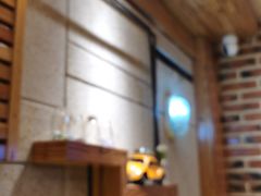 -河坝烧烤串城(金达莱店)