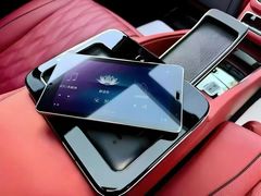 -车艺尚艺卡汽车改装(御水路店)