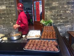 -阿胖龙虾(罍街店)