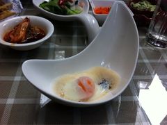 iphone_upload_pic-小广寒电影艺术餐厅(小广寒经三路店)