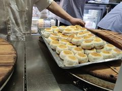 -光明邨大酒家(淮海路店)