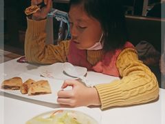 -嘉和一品(长江道店)