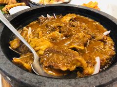-勝記酒家·37年老字号·经典粤菜(荔枝公园店)