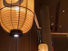 -山葵家居酒屋(天目里店)