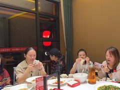 -鸡毛店·川菜(文殊院店)