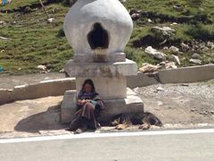 iphone_upload_pic-文成公主庙