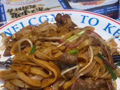 -克茗冰室(光明N次方公园店)
