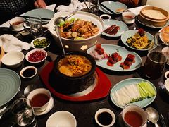 -大连君悦酒店·星海湾壹号Dalian·Dalian(星海广场店)