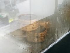 -都谷包子(天一广场店)