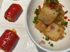 -喜家港式茶餐厅(三亚湾一丰禾生活广场店)