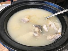 -丹江渔村(望京店)