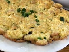 -海上驿站渔家菜馆