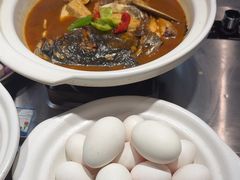 -新东新.融合菜