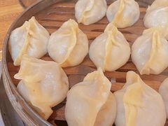 -老马家蒸饺(南海街店)