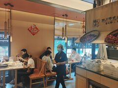-将军府·鸡毛店(武侯祠店)
