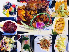-蟹后Crabber(水悦城店)