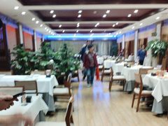 -天和晟新京菜.水煮鱼.湘土菜(国展店)