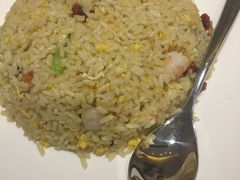 -粤麓轩餐厅(中信泰富广场店)