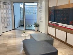 -牙博士口腔品牌连锁(杨浦店)