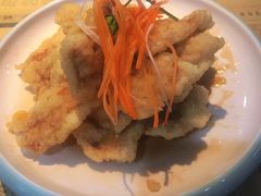-人民公社大食堂(顺义总店)