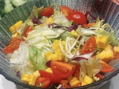 -阿露佳·舌尖上的安吉菜