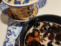 -醉英雄四川料理(新塘万达广场店)