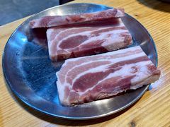 -麻蒲碳烤肉(远景路1号店)