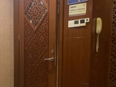 -华夏良子·足道SPA艾灸(山东大厦店)