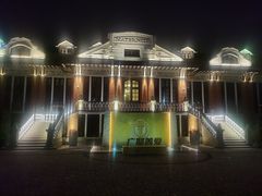 -上海交通大学医学院附属瑞金医院(总院)