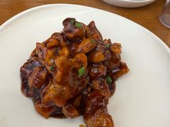 -毛哥小馆子(百井坊巷店)