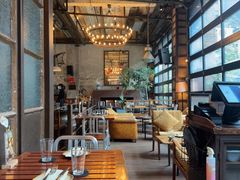 -COMMUNE RESERVE幻师(愚园路店)
