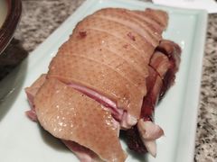 -南京大牌档(富力海珠城店)