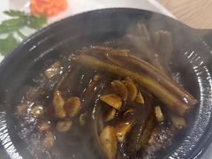 -蒲鲜菜馆