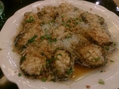 android_upload_pic-新南华大酒店(广中店)