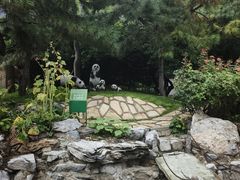 -新川办餐厅