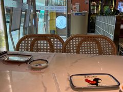 -發起人·肉骨茶(万象汇店)