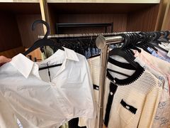 -广州周大福金融中心