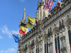 -中国人民大学游泳馆