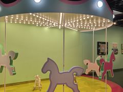 -江苏省美术馆(长江路新馆)