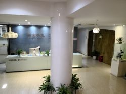 -比华利美容医院