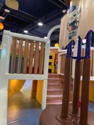 -宝贝王(天津滨海店)