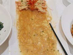 -曲园酒楼(老江东店)