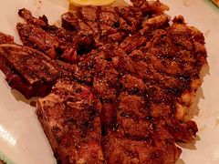 PIZZA BIANCA(民园体育场店)-PIZZA BIANCA(民园店)