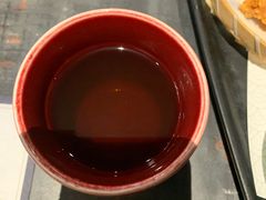 -和府捞面(石景山喜隆多店)