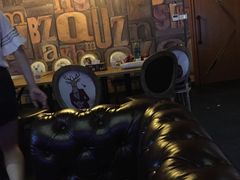 -好享派·团建轰趴馆(旗舰店)