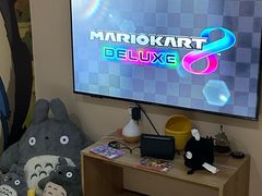 -Win Win电玩·日式の游戏馆